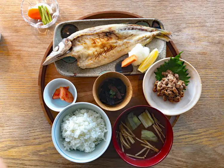 d47식당