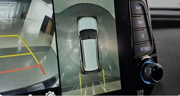 싼타페 tm 중고차 가격 제원 연비 오너평가 특장점