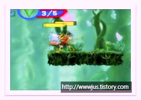 고전게임나라 원피스