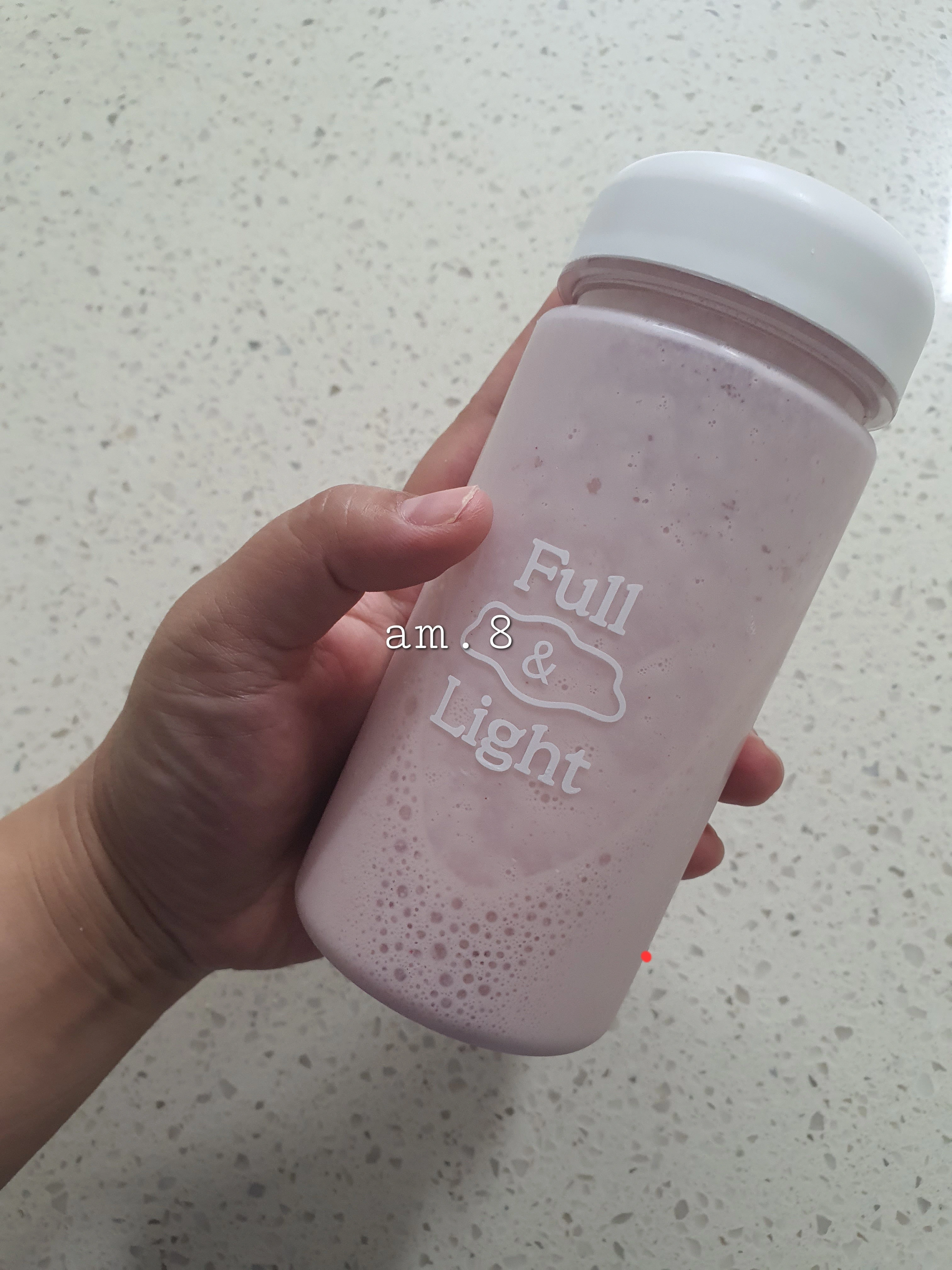 7일 만에 달라진 몸과 마음! 스위치온 다이어트 후기 6·7일차 리얼 기록