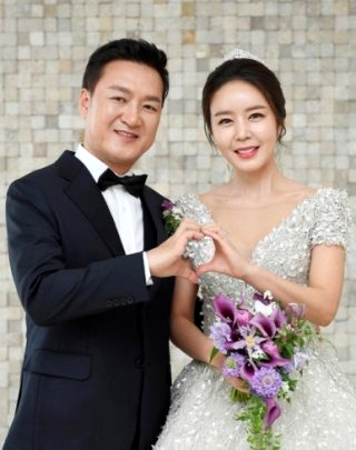 배우 이상이 남편 박동빈 별세 나이 프로필