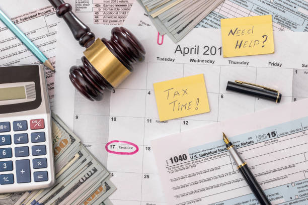 신용등급 상승을 위한 추가적인 팁과 주의사항