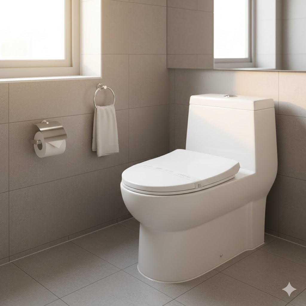 아이 몸에서 중금속 배출시키는 방법 사진 1