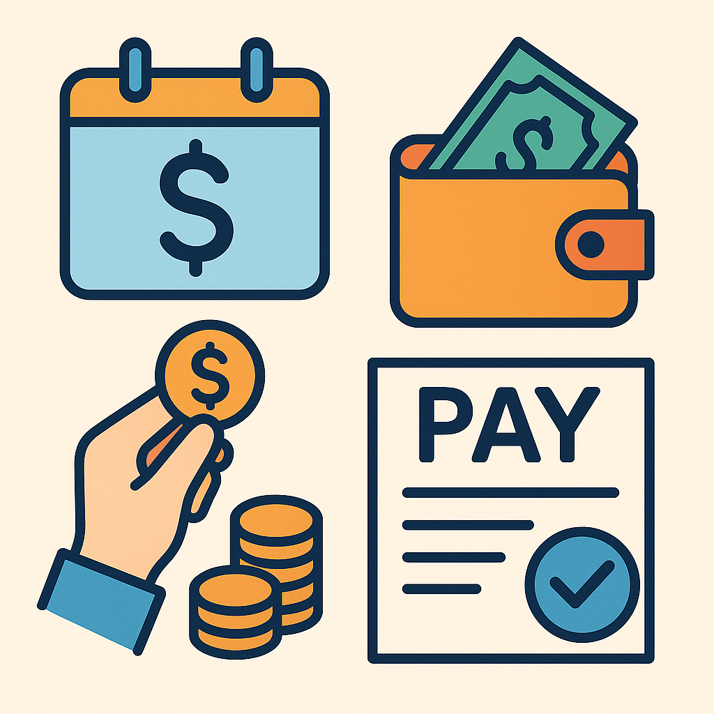 실업급여 수급 기본 조건 지급기간 금액