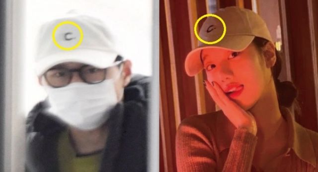 이강인·이나은 열애설에 소름돋는 연봉 수준 재조명