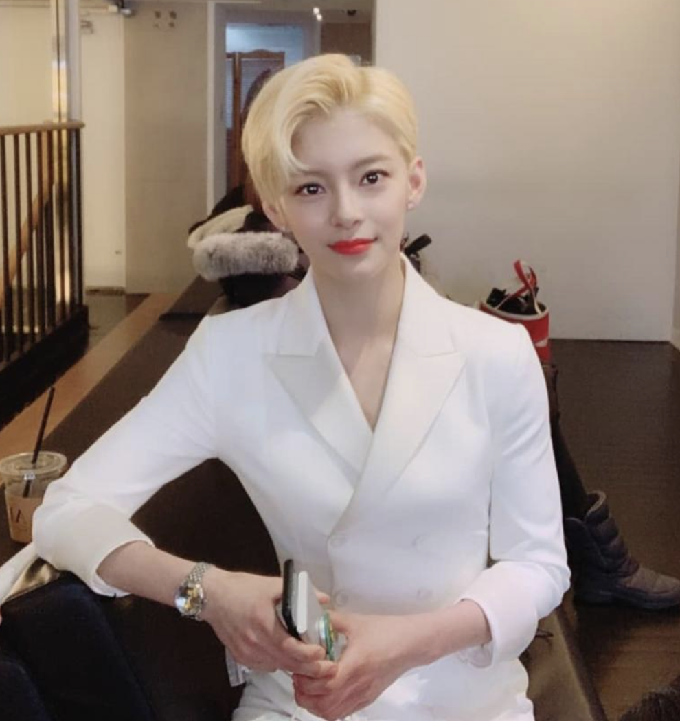 정혜인7