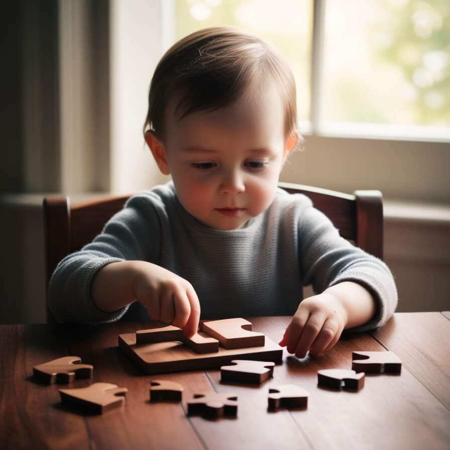 몬테소리 교육법 몬테소리 장점 단점 몬테소리 가정 적용 아동 중심 교육 몬테소리 환경 자녀 독립성 교육 몬테소리 교구 아동 발달 교육