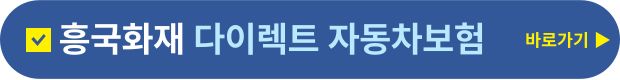 다이렉트자동차보험 바로가기