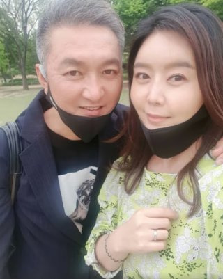 박동빈 사망 배우 이상이 남편