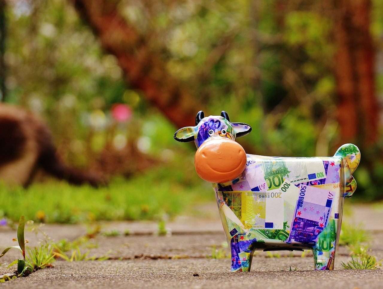 청년내일저축계좌신청방법