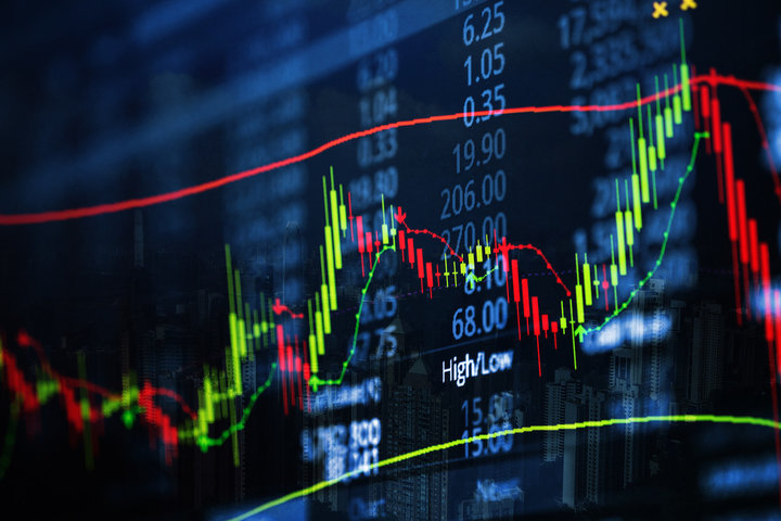 국내 고배당 ETF 추천 및 종목