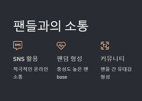 몰리암