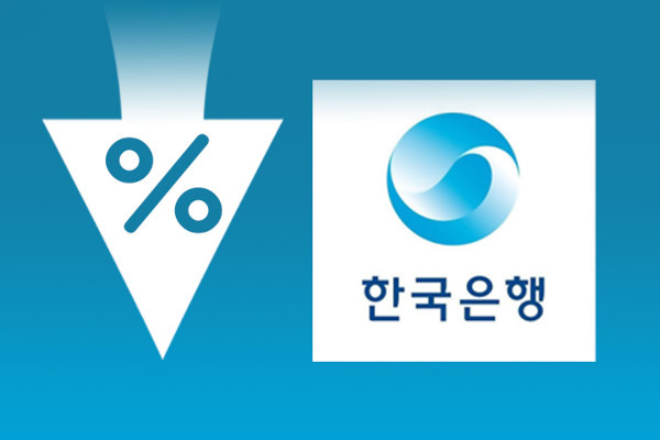 금리 인하 수혜주