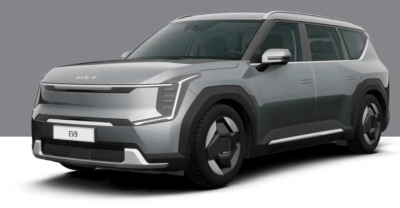 페블 그레이(색상 코드 : DFG)