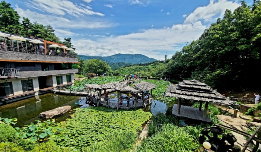 산청 수선사