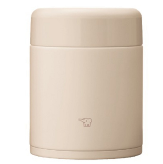 최강희 도시락통