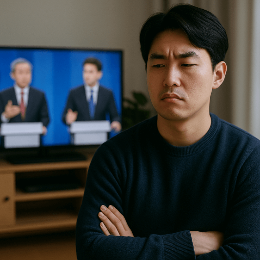 투표포기, 정치냉소주의, 정치혐오, 학습된무기력, 투표심리, 정치심리학,
투표불참, 정치무관심, 투표참여, 정치참여