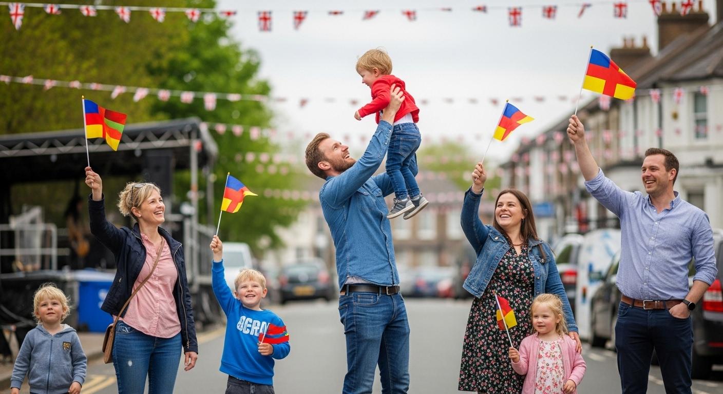 광복절 공휴일 임시공휴일