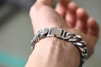 50대 남성을 위한 선물 추천 가이드 및 연령대별 아이템 정리_15