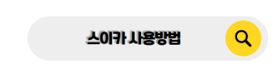 일본 교통 정리