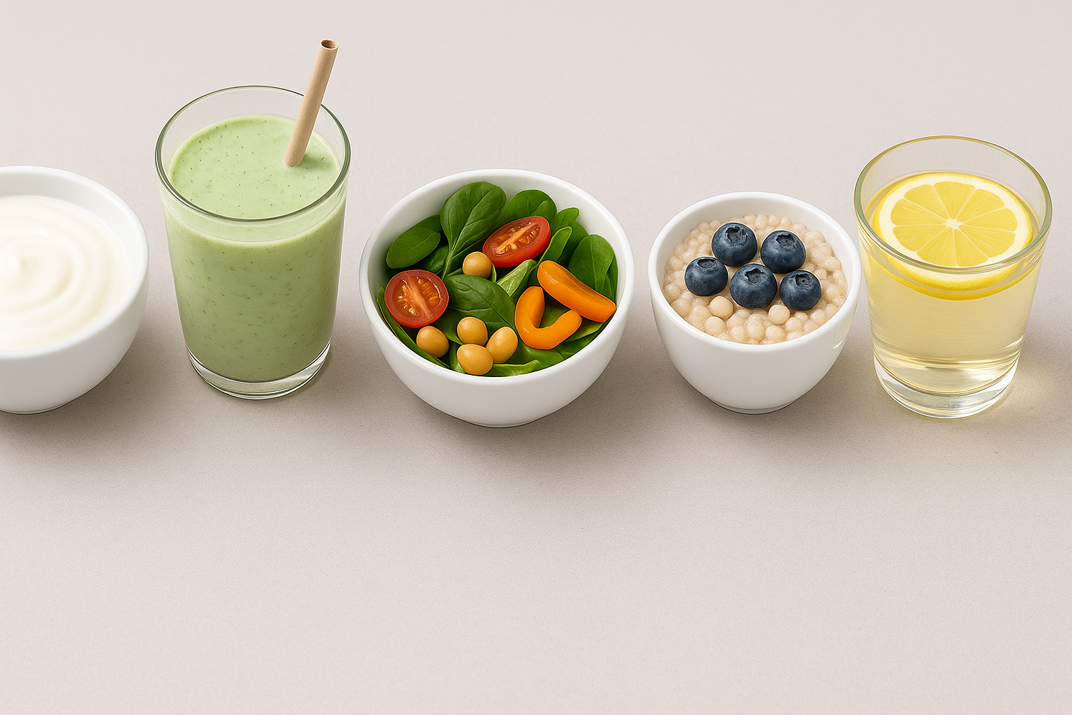 바어밥-열매를-활용한-식단