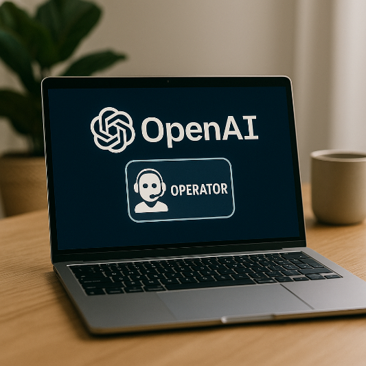 openAI 관련 이미지