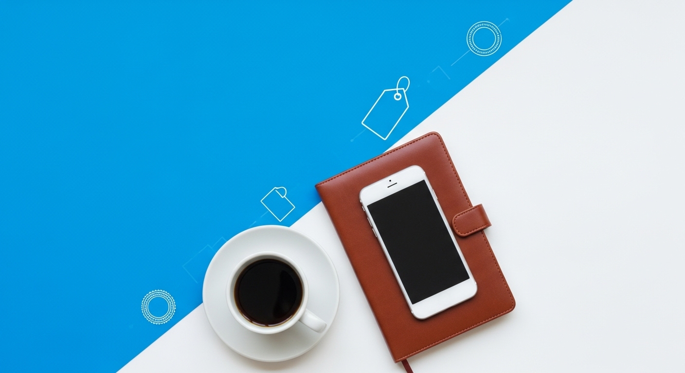 주말알바주휴수당