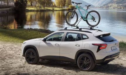 힛-더-로드-패키지