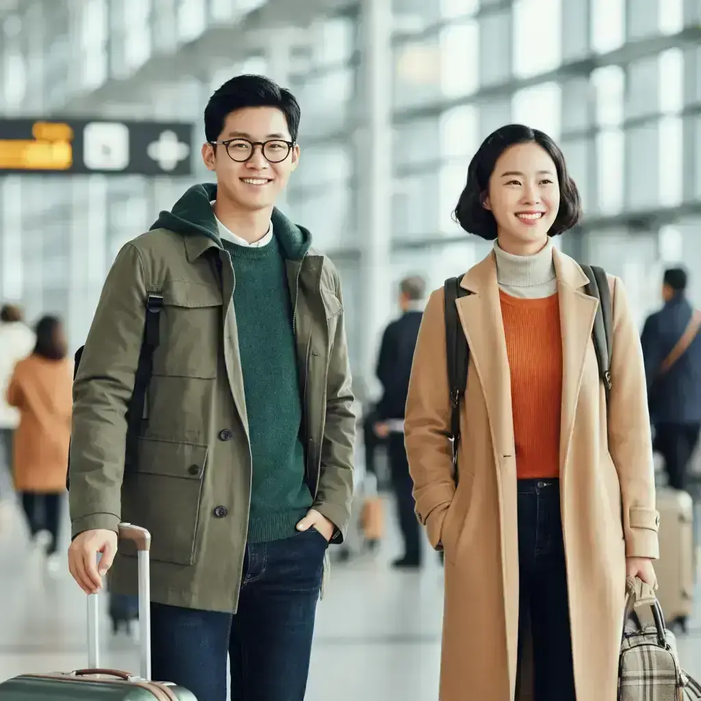 인천공항 스마트패스 얼굴 인식 에러