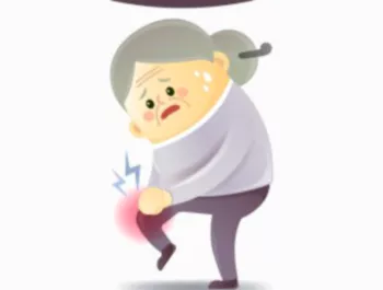 관절염-예방