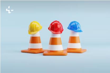 보조배터리 기내반입 용량