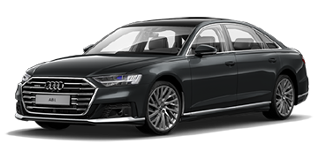 Vesuvious Grey Metallic ( 색상코드 : LX7J) 아우디 a8 색상코드 Vesuvious Grey Metallic ( 색상코드 : LX7J)