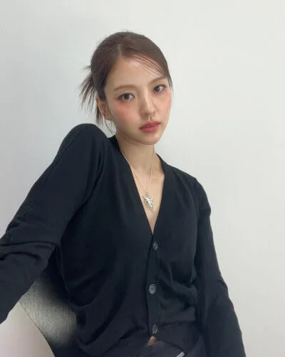 남상지-셀카-3