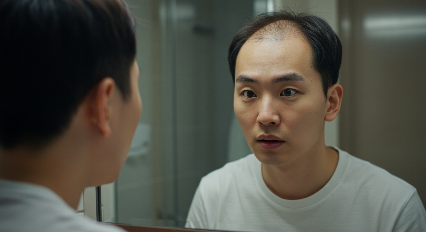 탈모샴푸 판매순위