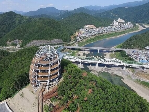 단양-가볼만한곳-베스트10-맛집-여행지-추천
