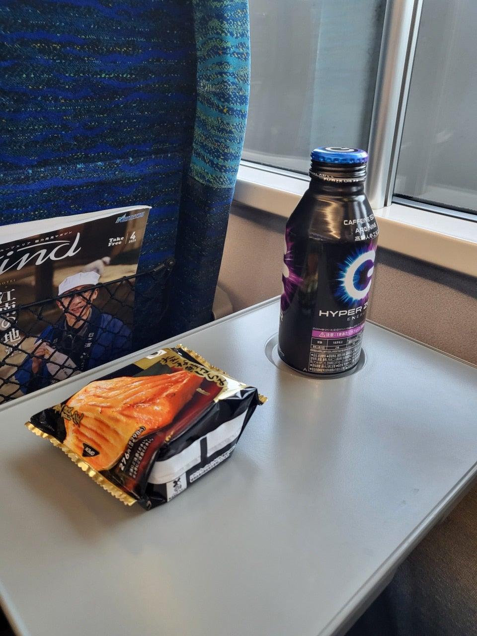 주부국제공항 나고야역 나고야공항 나고야역 나고야공항 나고야역 메이테츠 나고야공항 나고야역 가는법 나고야공항 나고야역 이동 나고야공항 나고야역 뮤스카이 나고야공항 나고야역 버스 나고야공항 나고야역 가는 방법 나고야공항 나고야역 공항버스 나고야공항 나고야역 기차 나고야공항 나고야역 택시