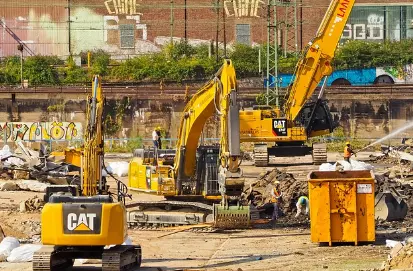 분당신도시 선도지구 선정 공모6