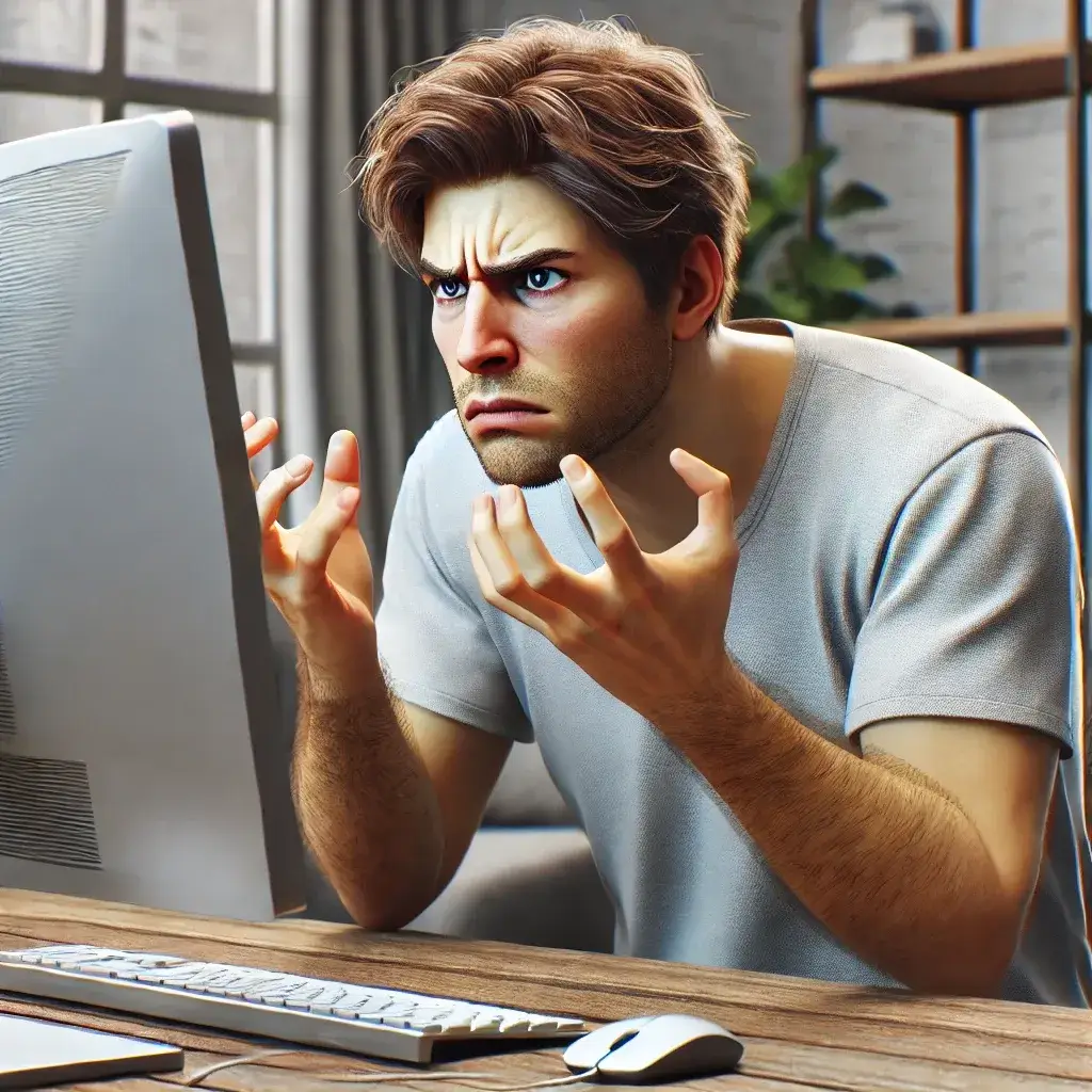 다운로드 속도 향상 소프트웨어 추천 및 최적화 방법