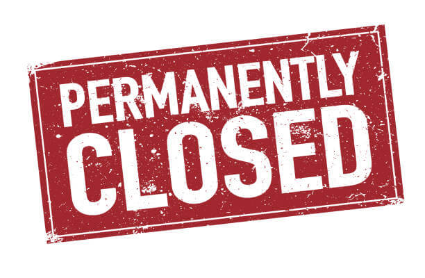 가족 명의 사업체로 재고 넘길 때 세무상 문제