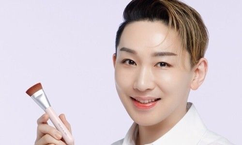 김호영 뮤지컬 배우 작품 활동