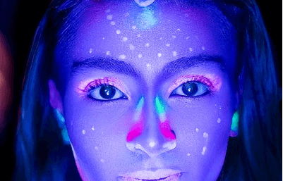 외계인 꿈해몽