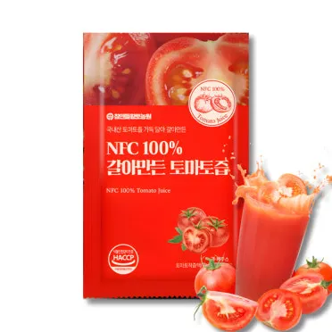 토마토 효능 항산화 작용과 피부건강 효과 정리_8