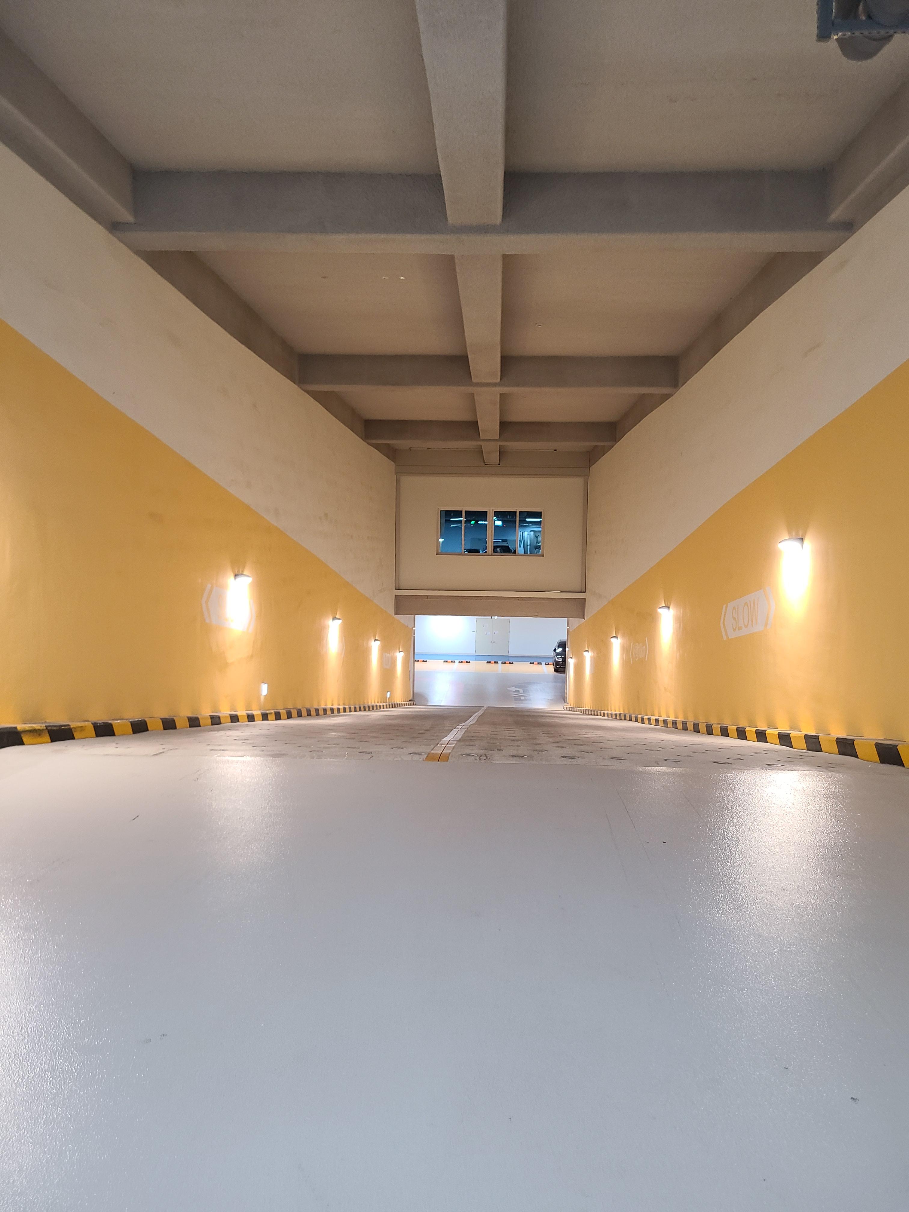 구리갈매 아너시티 드라이브인6