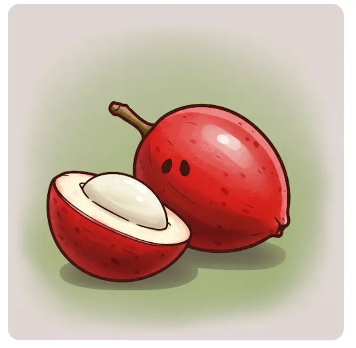 헛개나무 열매 차 만드는 방법-1