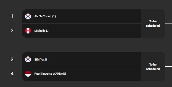 badminton-china-schedule