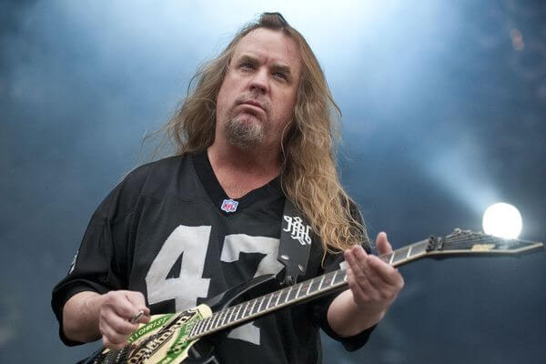 Jeff_Hanneman