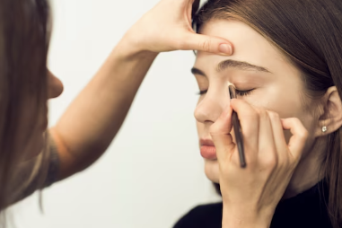 담낭염의 증상 19