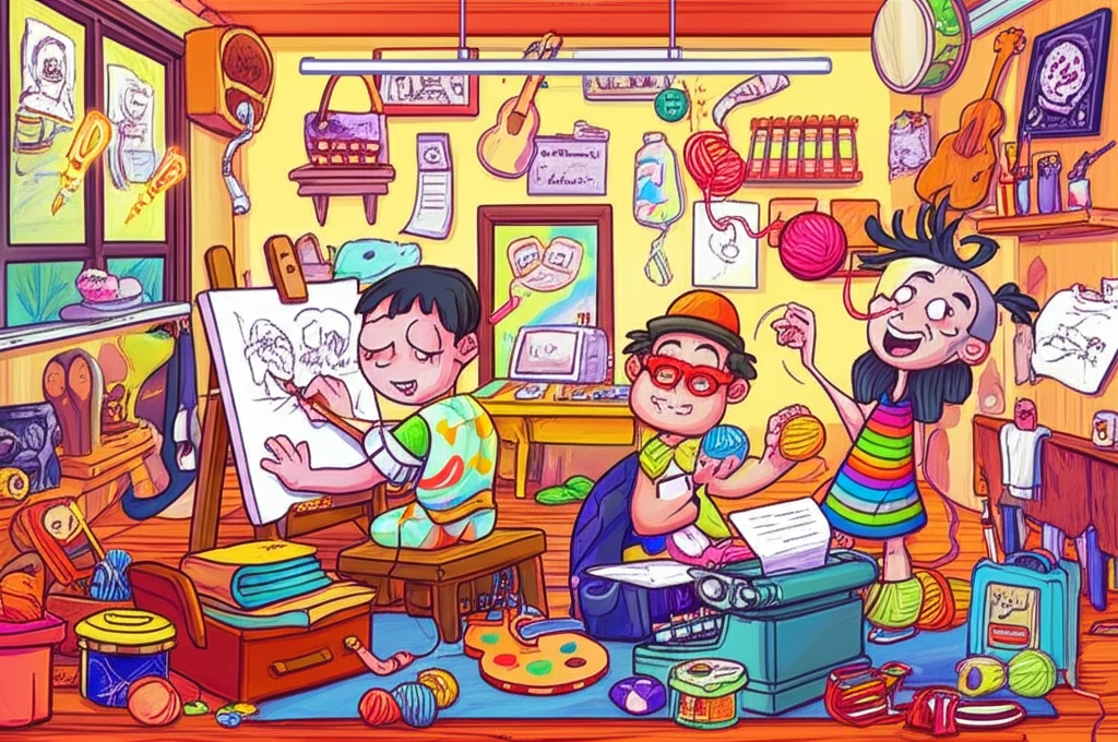 고잉버스로 챗GPT 싸게 쓰는 법!