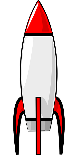 애니메코인 급등