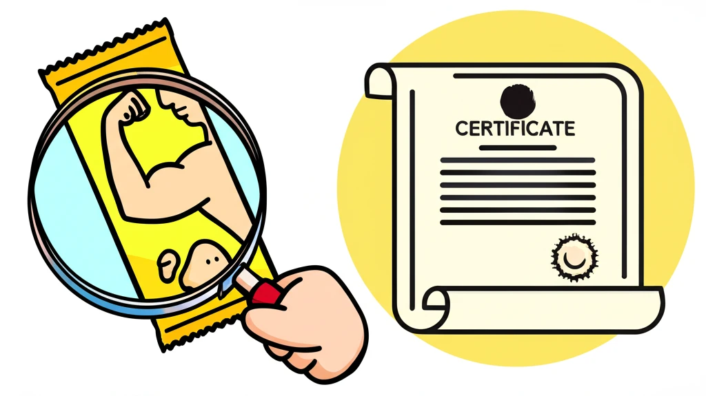 건강한 닭가슴살 소시지 선택 기준 단..